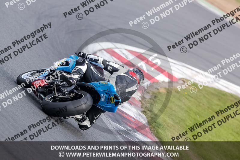 donington no limits trackday;donington park photographs;donington trackday photographs;no limits trackdays;peter wileman photography;trackday digital images;trackday photos